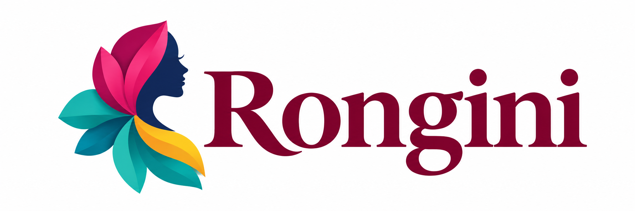Rongini Logo