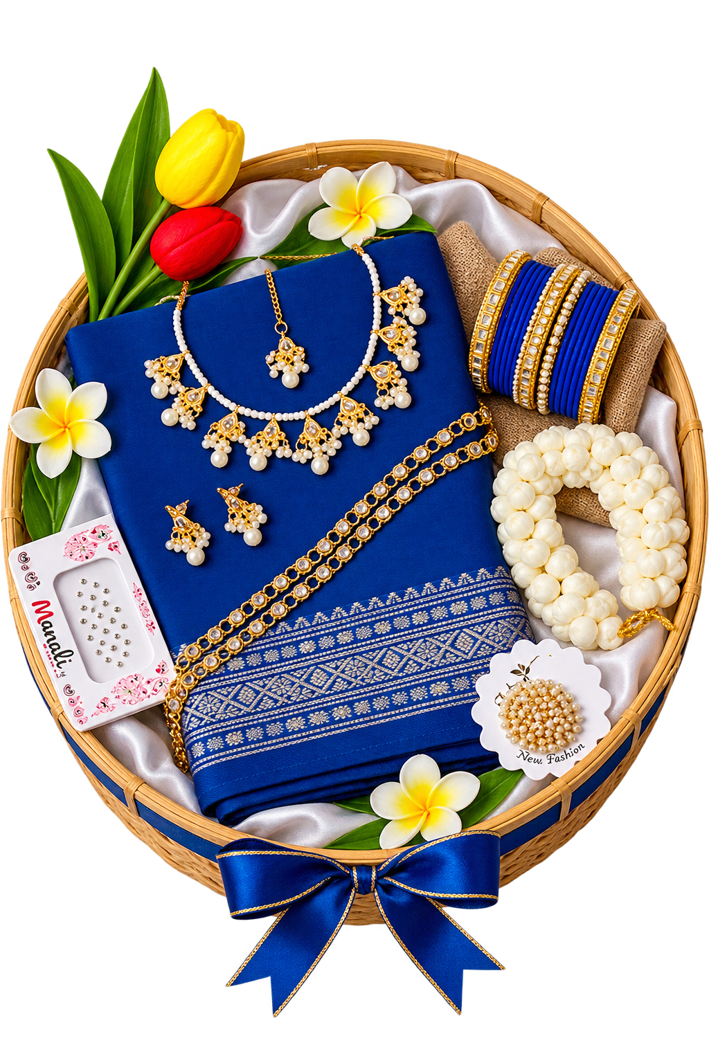 Everyday Elegance
